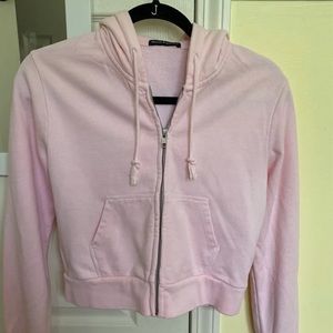 Brandy Melville hoodie